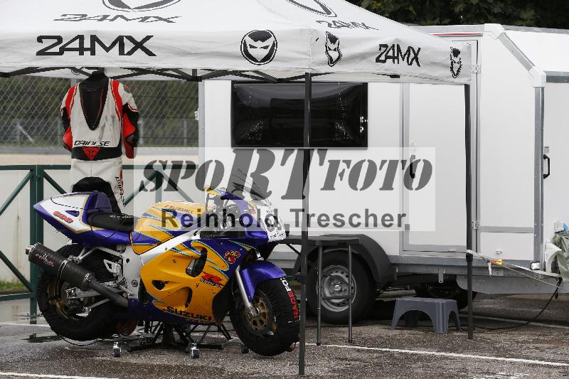 /Archiv-2024/59 18.08.2024 Speer Racing ADR/Impressionen